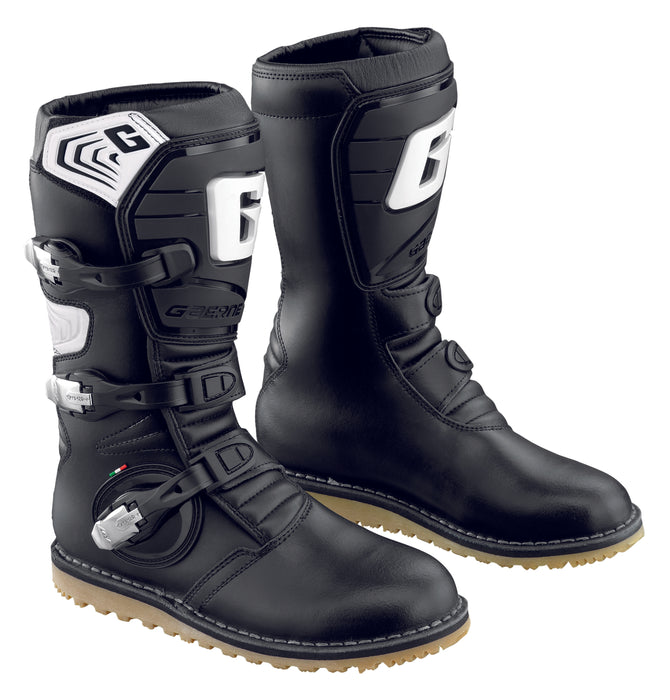 GAERNE BALANCE PRO TECH OFF-ROAD BOOTS
