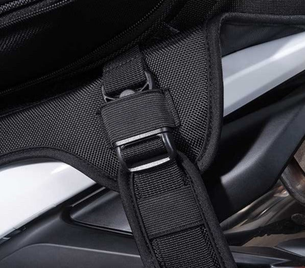 SUPER 2.0 TAIL BAG REPLACEMENT PARTS