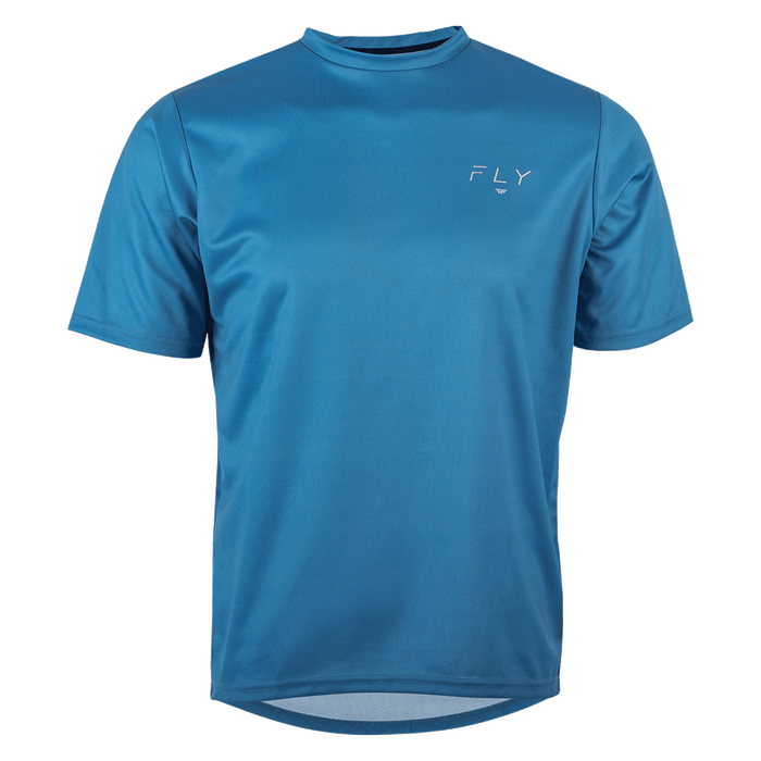 FLY RACING ACTION JERSEY