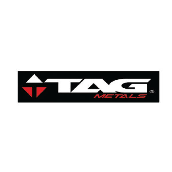 TAG_METALS T-3 REPLACEMENT BAR PAD