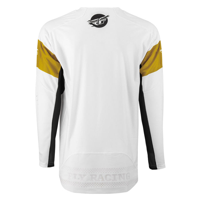 FLY RACING EVOLUTION JERSEY