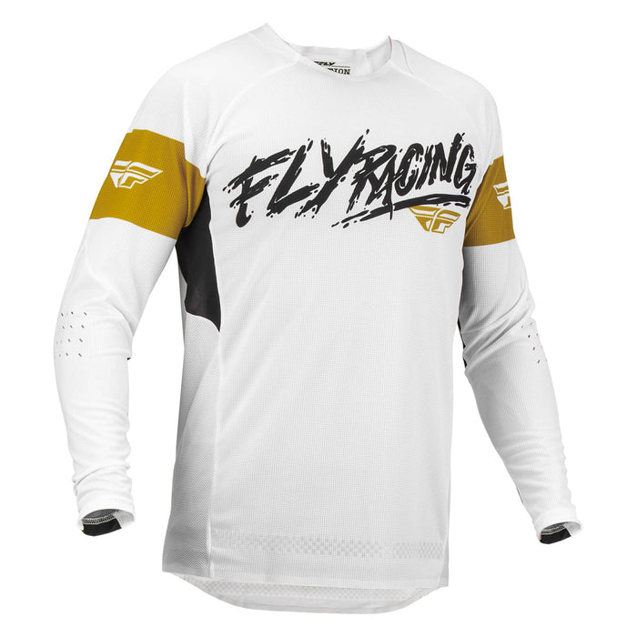 FLY RACING EVOLUTION JERSEY