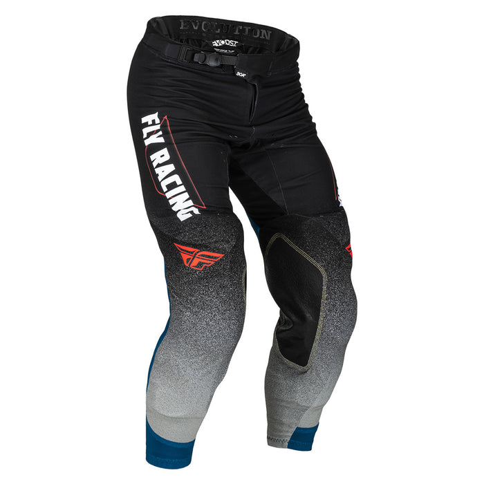 FLY RACING EVOLUTION DST PANTS