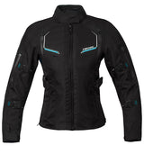 Teknic Women's Explorer Textile Jacket