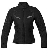 Teknic Women's Explorer Textile Jacket