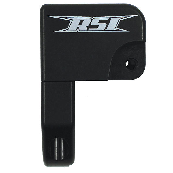 RSI BILLET THROTTLE BLOCK KILL SWITCH (TB6) — Driven Powersports Inc.