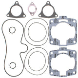 Vertex Pro-Formance Top End Gasket Sets