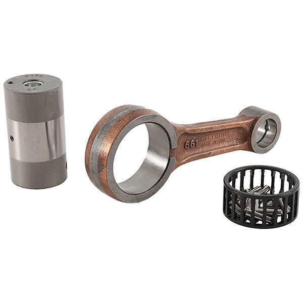 HOT RODS CONNECTING ROD (8661) — Driven Powersports Inc.