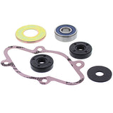 Vertex Water Pump Rebuild Kit