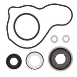 Vertex Water Pump Rebuild Kit
