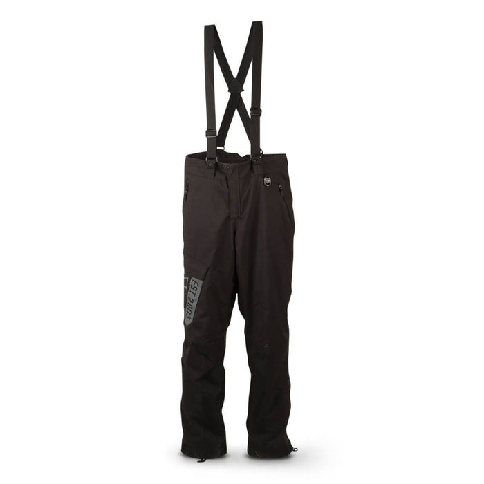 END OF WINTER SALE! 509 FORGE PANT SHELL