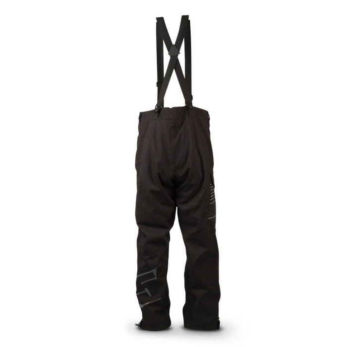 END OF WINTER SALE! 509 FORGE PANT SHELL