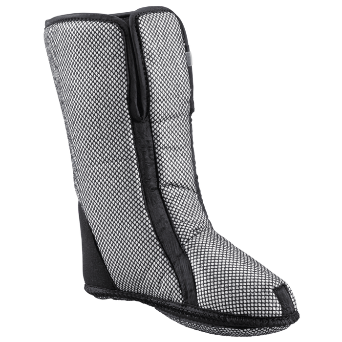 ZOAN WINTER BOOTS - REPLACEMENT LINER