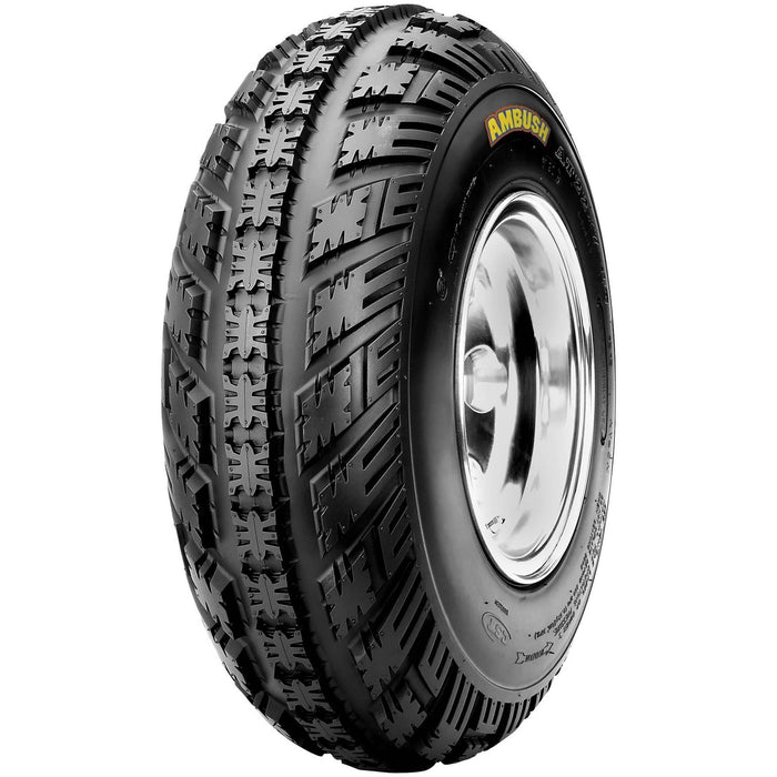 CST C9308/C9309 ATV Tires