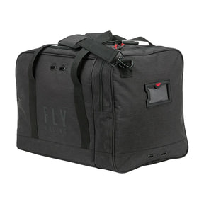 Fly Racing Carry - On Bag - DRIVEN Canada's Powersports 19136124616628-5227