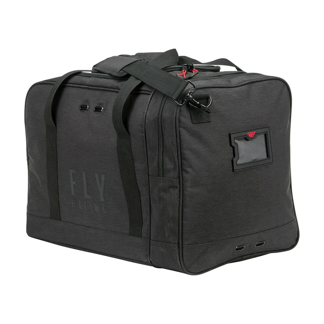 Fly Racing Carry - On Bag - DRIVEN Canada's Powersports 19136124616628-5227