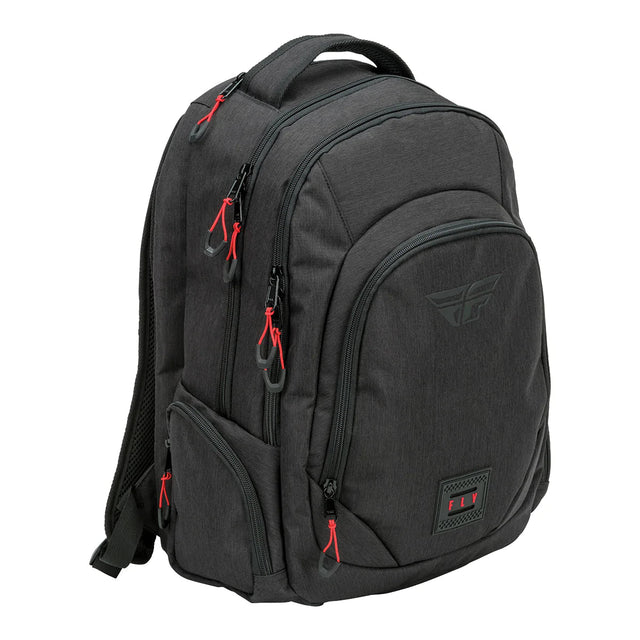 Fly Racing Main Event Backpack - DRIVEN Canada's Powersports 19136124617328-5228