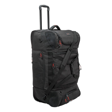 Fly Racing Roller Grande Bag - DRIVEN Canada's Powersports 19136124614228-5225