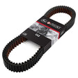GATES G - FORCE C12 ATV BELT (23C5045) - DRIVEN Canada's Powersports 77007582220223C5045