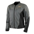 Joe Rocket Mens Honda Goldwing Textile Jacket - DRIVEN Canada's Powersports 4-645654
