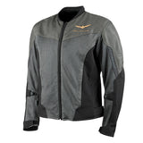 Joe Rocket Mens Honda Goldwing Textile Jacket - DRIVEN Canada's Powersports 4-645654