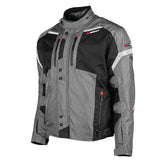 Joe Rocket Men's Meteor Textile Jacket - DRIVEN Canada's Powersports 4-641994