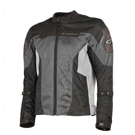 JOE ROCKET MEN'S PHOENIX MESH JACKET - DRIVEN Canada's Powersports 4 - 670394