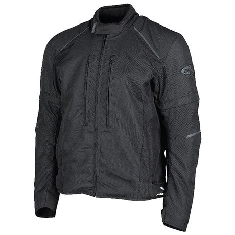 JOE ROCKET MEN'S TRANS CAN 3.0 WATERPROOF JACKET - DRIVEN Canada's Powersports 4 - 648003