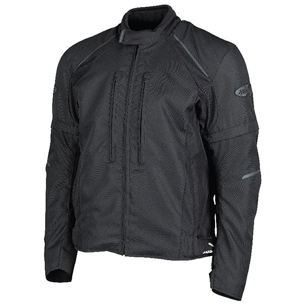 JOE ROCKET MEN'S TRANS CAN 3.0 WATERPROOF JACKET - DRIVEN Canada's Powersports 4 - 648003
