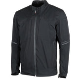 JOE ROCKET MEN'S WHISTLER 2.0 WATERPROOF JACKET - DRIVEN Canada's Powersports 4 - 648104