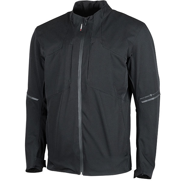 JOE ROCKET MEN'S WHISTLER 2.0 WATERPROOF JACKET - DRIVEN Canada's Powersports 4 - 648104