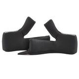 Joe Rocket RKT 25 Cheek Pads - DRIVEN Canada's Powersports 4-790054
