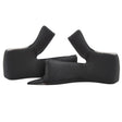 Joe Rocket RKT 25 Cheek Pads - DRIVEN Canada's Powersports 4-790051