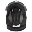 Joe Rocket RKT 25 Comfort Liner - DRIVEN Canada's Powersports 4-790057
