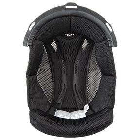 Joe Rocket RKT 25 Comfort Liner - DRIVEN Canada's Powersports 4-790057