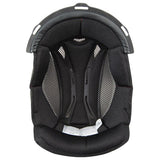 Joe Rocket RKT 25 Comfort Liner - DRIVEN Canada's Powersports 4-790062