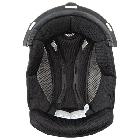 Joe Rocket RKT 25 Comfort Liner - DRIVEN Canada's Powersports 4-790060