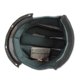 Joe Rocket Rocket 13/16 Comfort Liner - DRIVEN Canada's Powersports 4-790029