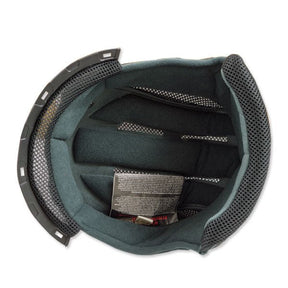 Joe Rocket Rocket 13/16 Comfort Liner - DRIVEN Canada's Powersports 4-790029