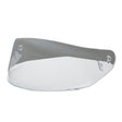 Joe Rocket Rocket 7/12 Clear Single Lens (4 - 790001) - DRIVEN Canada's Powersports 4-790001
