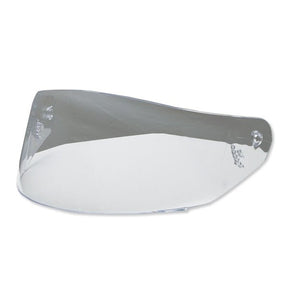 Joe Rocket Rocket 7/12 Clear Single Lens (4 - 790001) - DRIVEN Canada's Powersports 4-790001