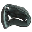 STARBRITE DETAILER (203722C) - DRIVEN Canada's Powersports 0 71247 99157 4203722C