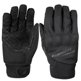 JOE ROCKET WHISTLER WATERPROOF TEXTILE GLOVES - DRIVEN Canada's Powersports 4 - 340904