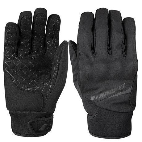 JOE ROCKET WHISTLER WATERPROOF TEXTILE GLOVES - DRIVEN Canada's Powersports 4 - 340907