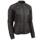 JOE ROCKET WOMEN'S AURORA 2.0 TEXTILE JACKET - DRIVEN Canada's Powersports 4 - 649003