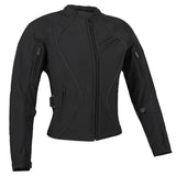 Joe Rocket Women's Aurora Textile Jacket - DRIVEN Canada's Powersports 4-644618