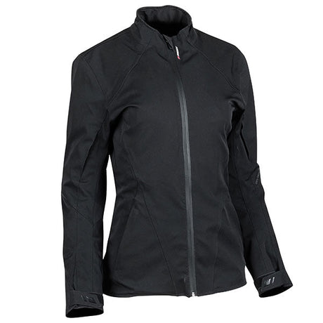 JOE ROCKET WOMEN'S PACIFICA 2.0 WATERPROOF JACKET - DRIVEN Canada's Powersports 4 - 648303