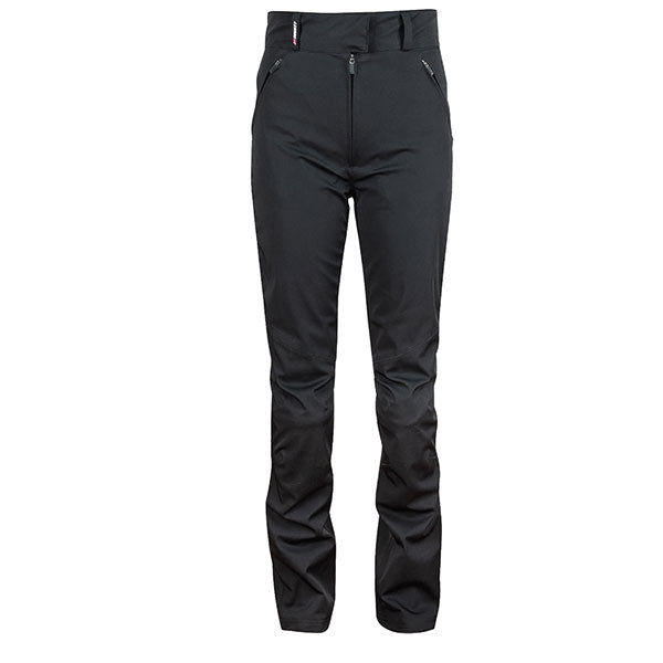 JOE ROCKET WOMEN'S PACIFICA 2.0 WATERPROOF PANTS - DRIVEN Canada's Powersports 4 - 648520