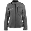 Joe Rocket Women's Pacifica Textile Jacket - DRIVEN Canada's Powersports 4-643293
