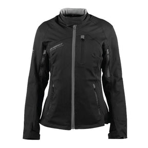 Joe Rocket Women's Pacifica Textile Jacket - DRIVEN Canada's Powersports 4-643283